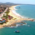 Foto: Prefeitura Municipal de Rio das Ostras